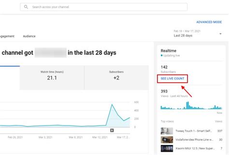 netlify youtube|real count youtube.